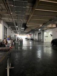 North Spring Bizhub (D27), Factory #637242391
